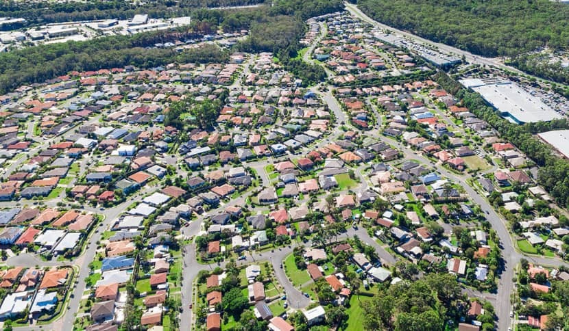 Morayfield Management Rights – Stable Income, Easy Operation & Outstanding Lifestyle