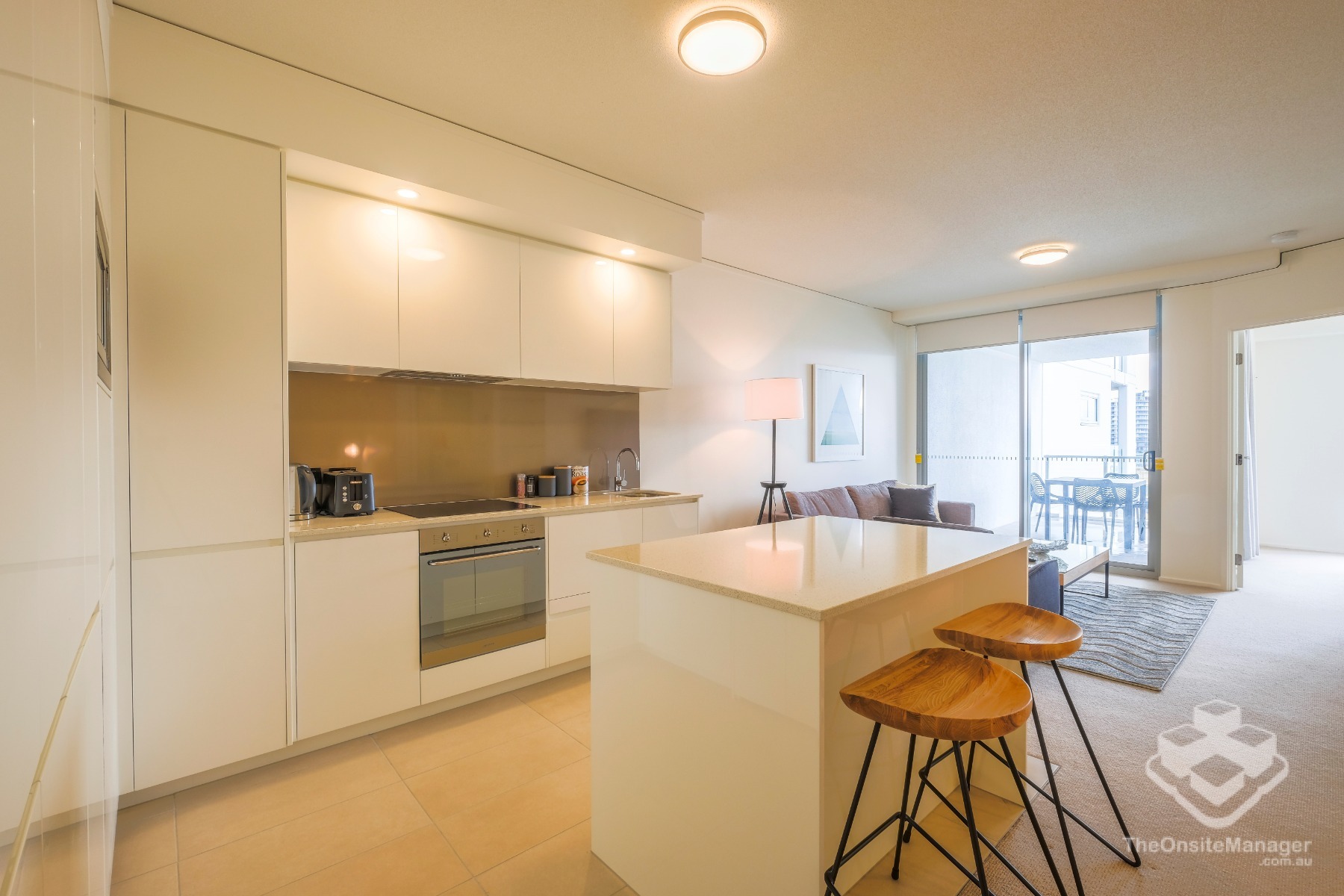 Rental at 510 Saint Pauls Terrace, Bowen Hills