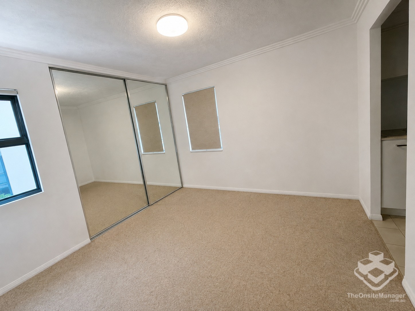 Rental at 803 Stanley Street, Woolloongabba