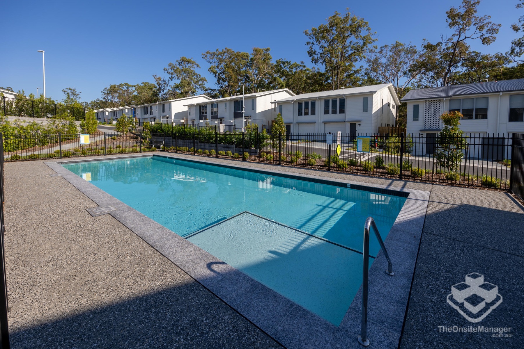 Rental at 440 Chambers Flat Road, Logan Reserve
