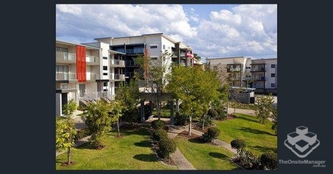 Boulton Ridge, Nerang
