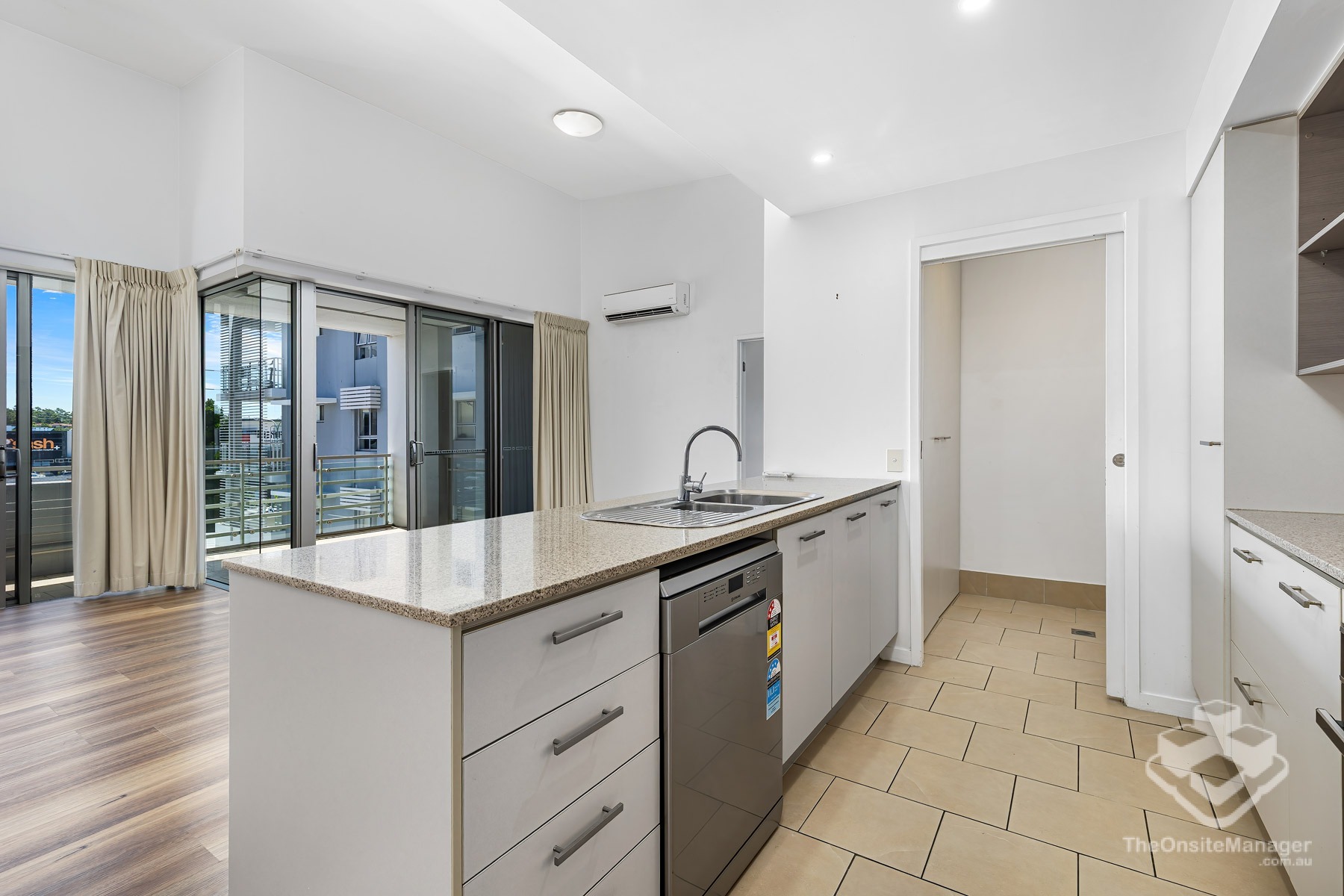 Rental at 22/510 Christine Avenue, Robina