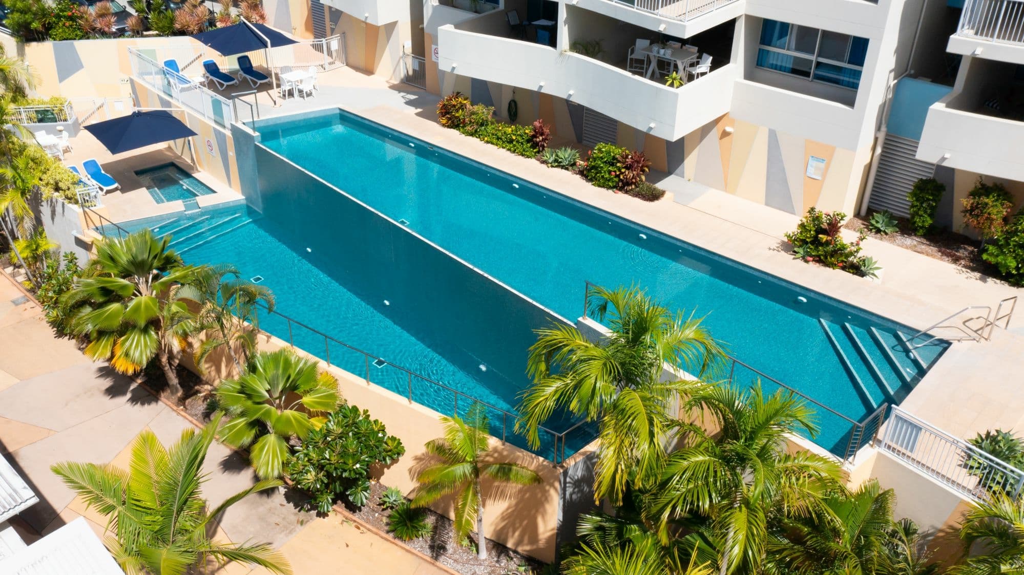 Priced to Sell at $1.600M, Don't Miss Out!