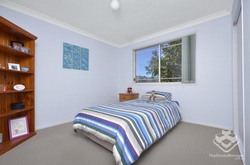 Rental at 24/25 Hogan Place, Seventeen Mile Rocks