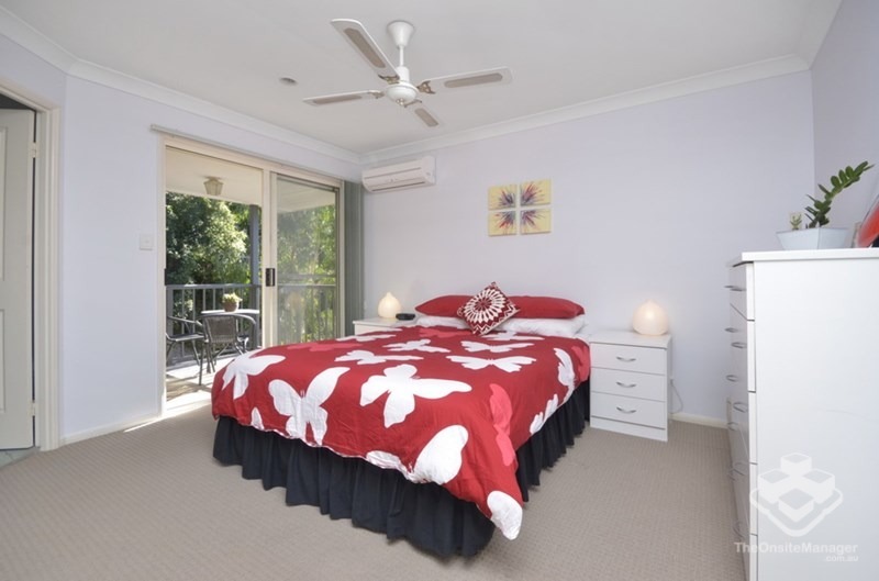 Rental at 24/25 Hogan Place, Seventeen Mile Rocks