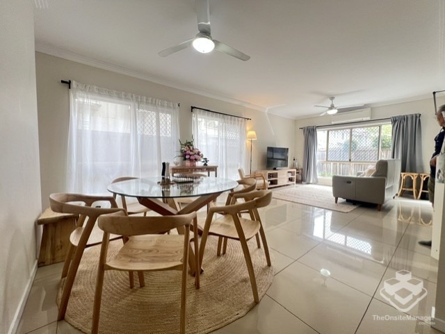 Rental at 15/60 Lakefield Place, Runcorn