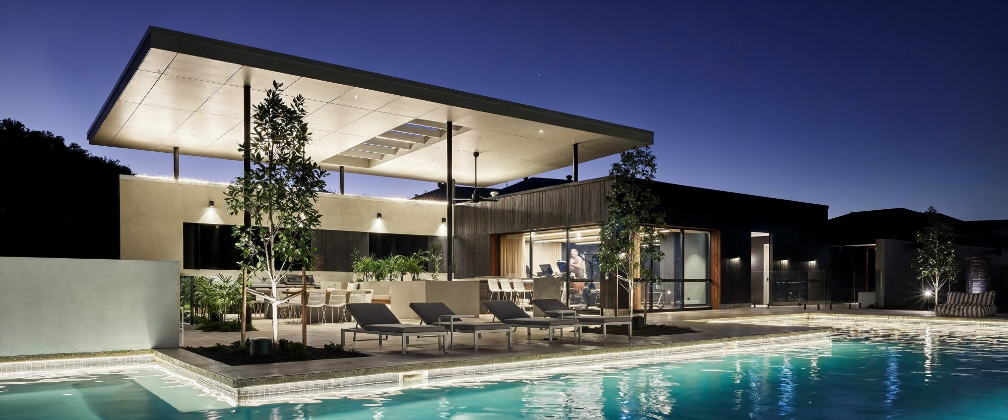 High Performing Business-Only | Over $212K Net Profit | 21 Years Remaining | Resort Brokers ID : MRB009335