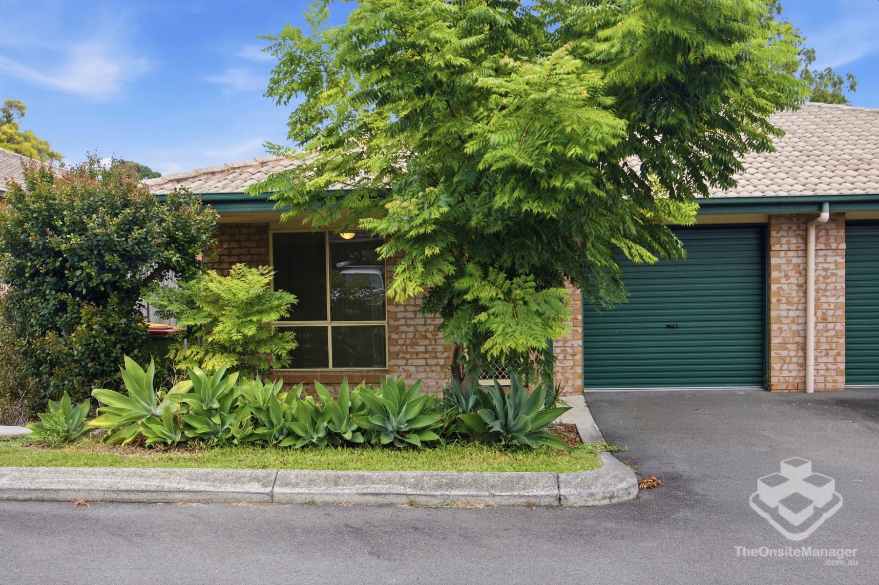 Rental at 7/580-584 Browns Plains Road, Marsden