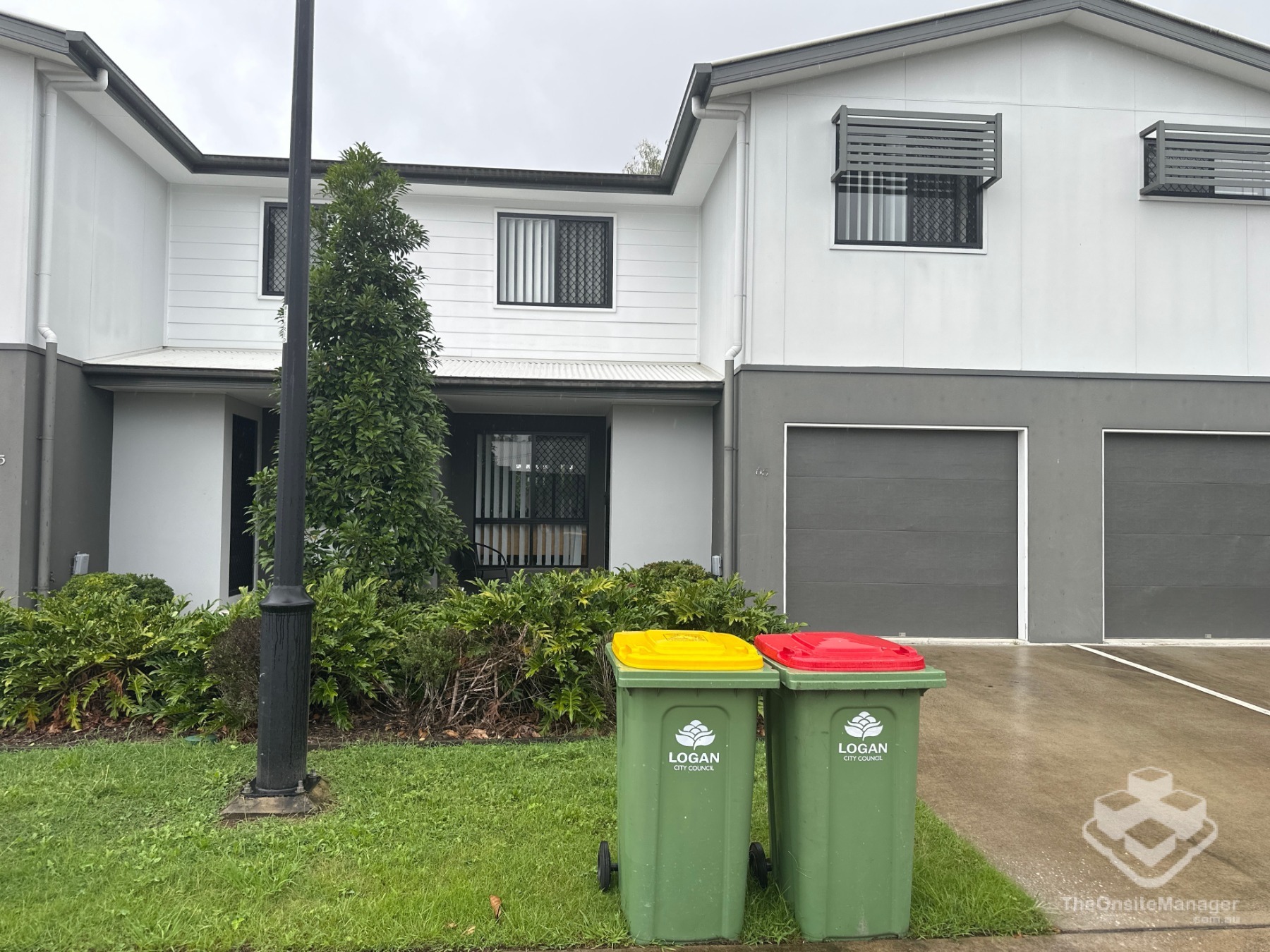 Rental at 37/11 Elsie Street, Bannockburn