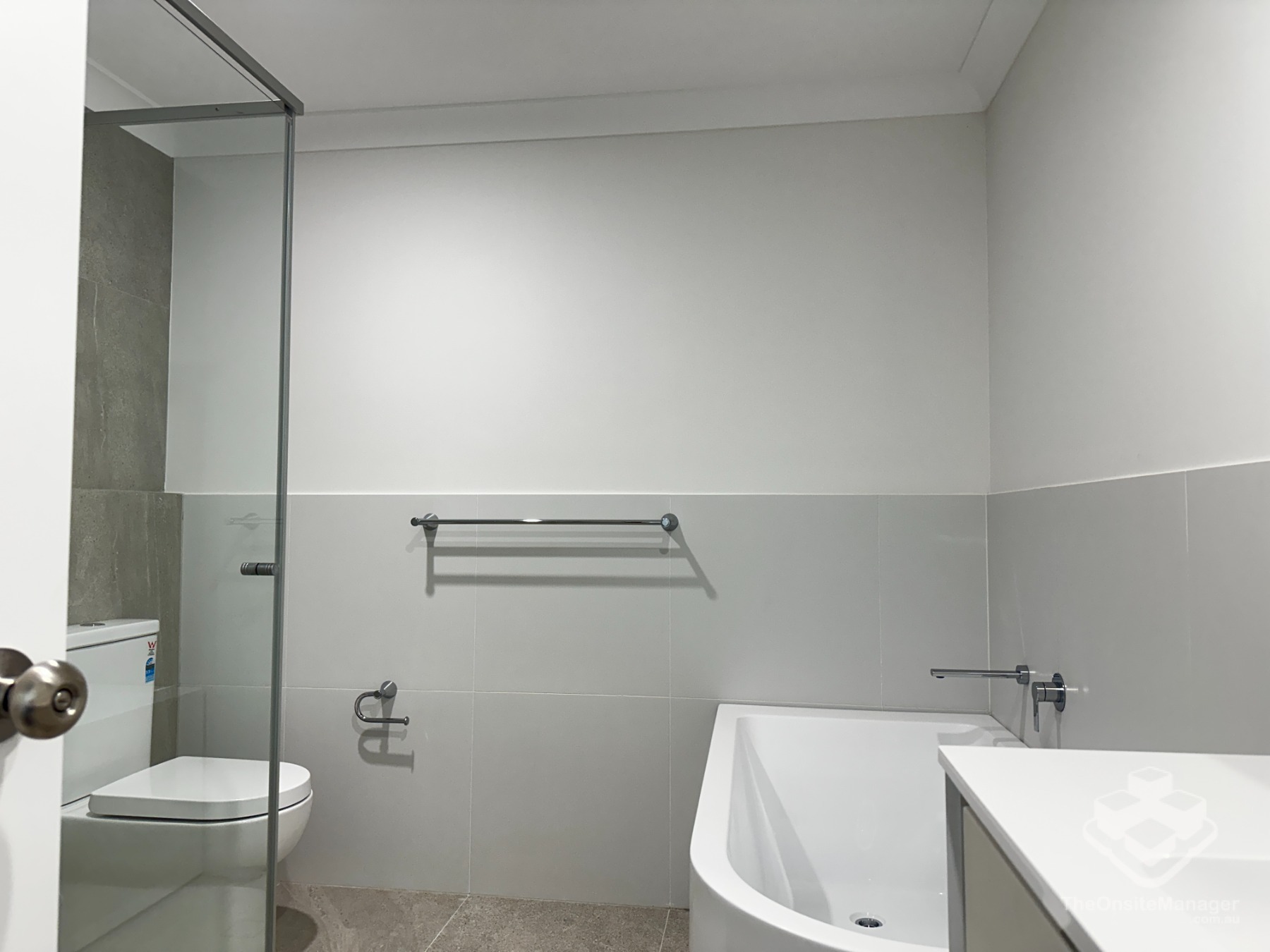 Rental at 22/35 Claussen St, Browns Plains