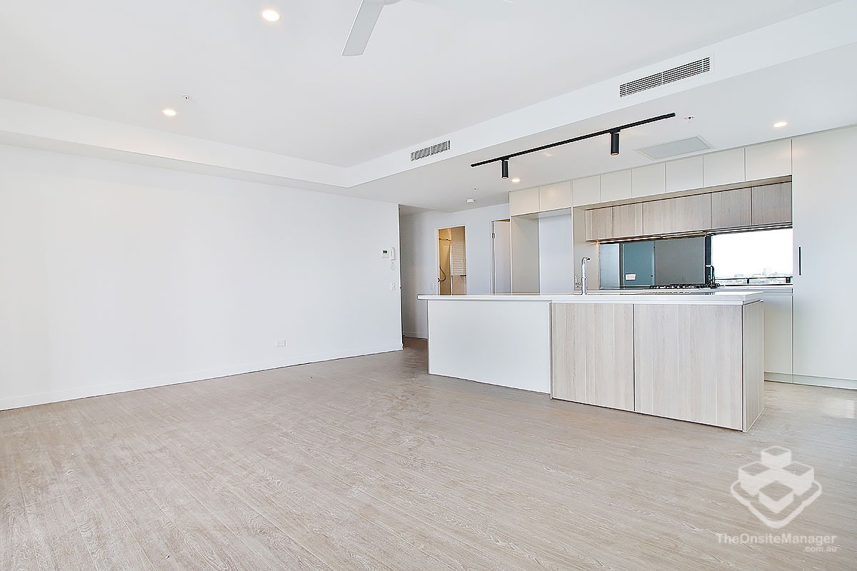 Rental at U67/19 Railway Terrace, Milton