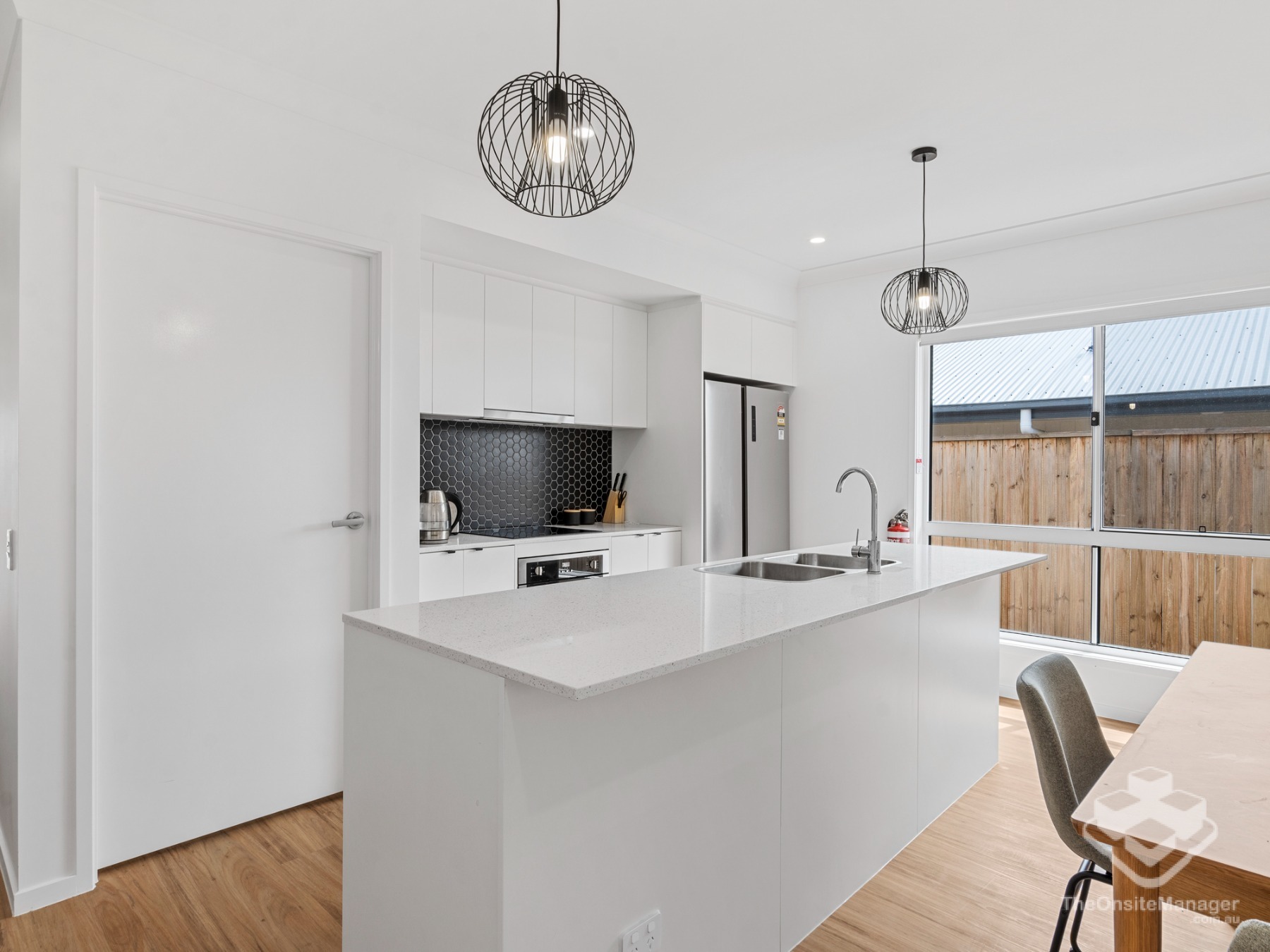Rental at 57 Redcomb Drive, Park Ridge