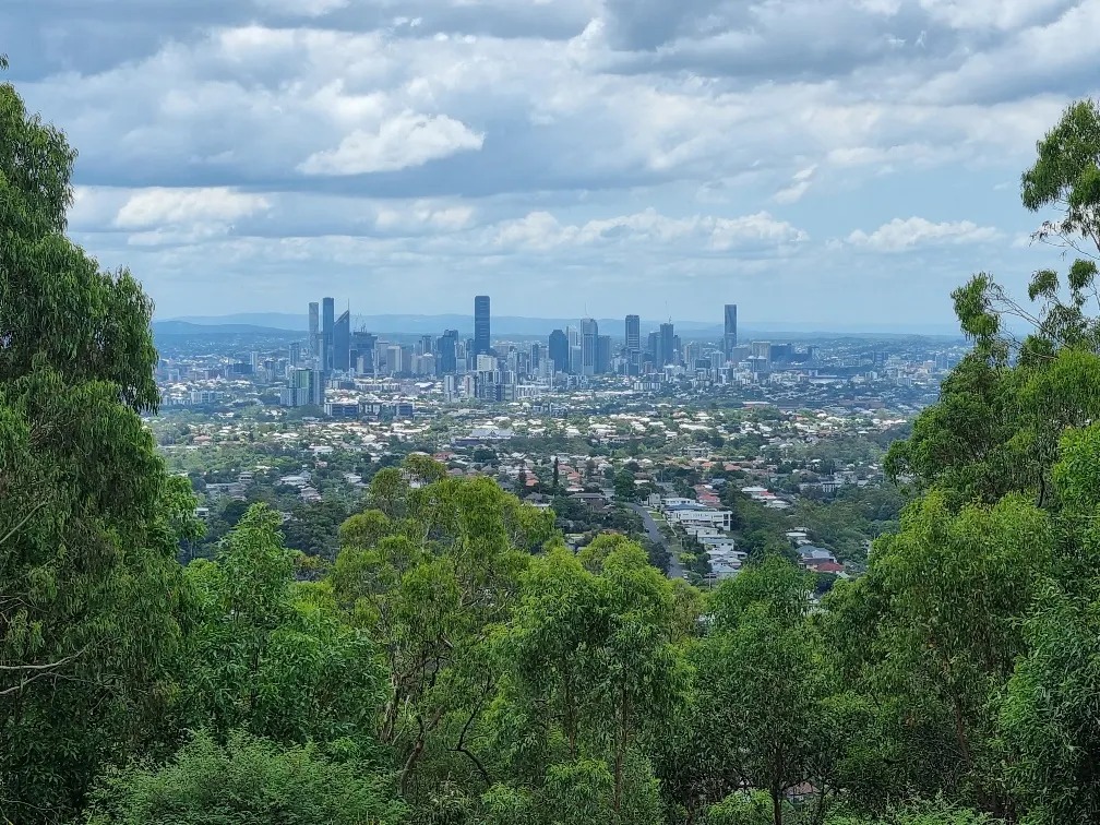 Brand-New Management Rights Business Only – Brisbane Southside