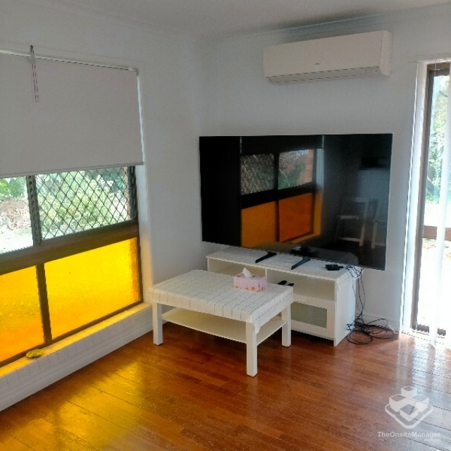 Rental at 3 Nepeta Street, Runcorn