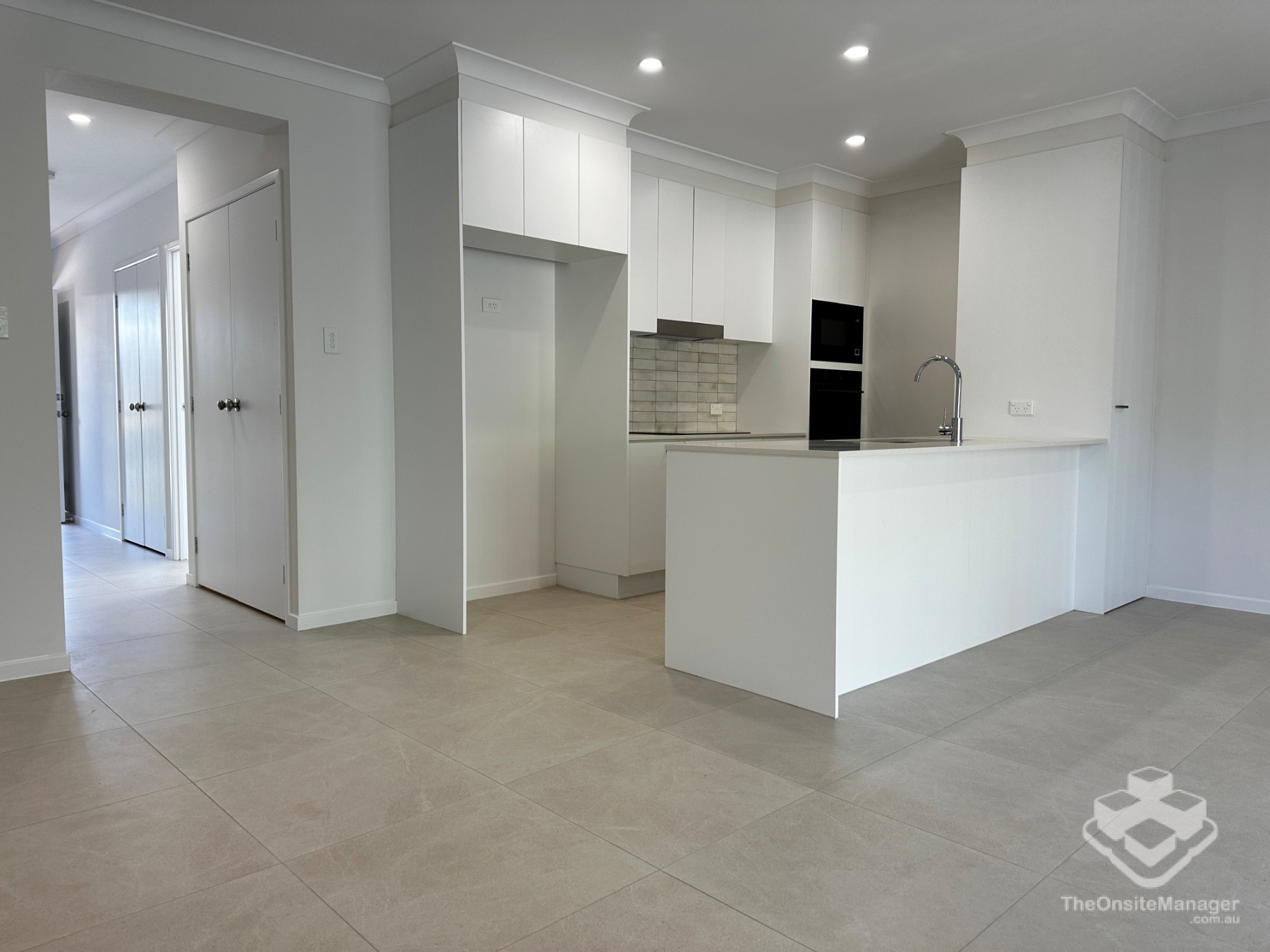 Rental at 13/2 Jordin Street, Browns Plains