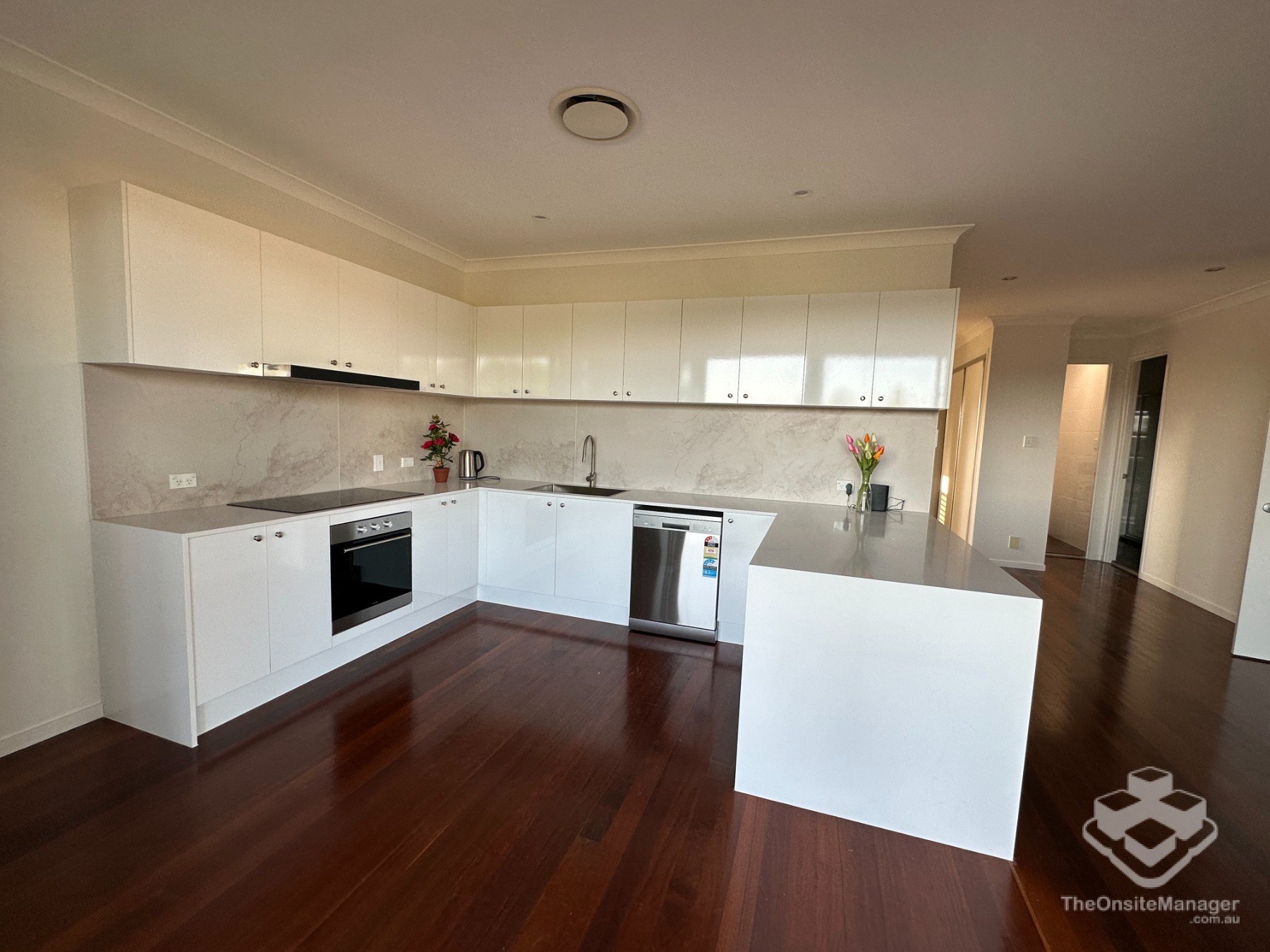 Rental at 62 Olsen Crescent, Wakerley