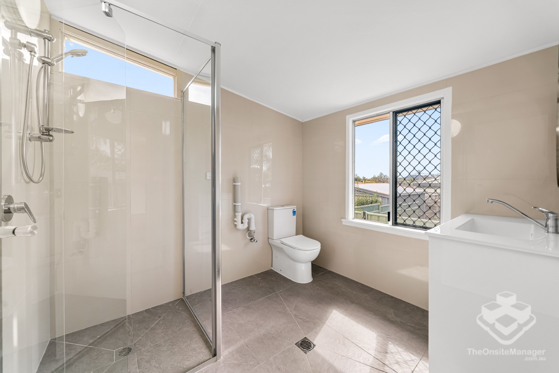 Rental at 34 Plum Street, Runcorn