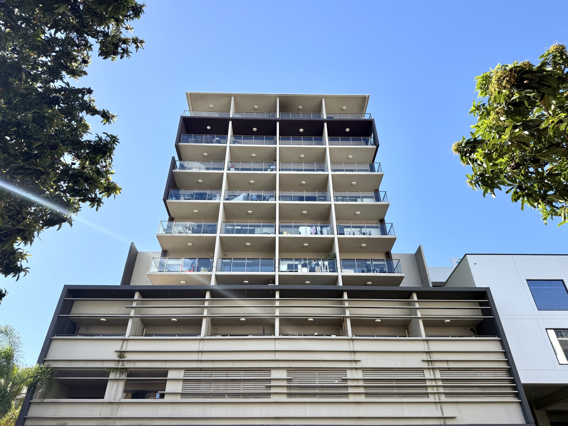 Brisbane City Business-Only Permanent MLR - BC Salary equates to 90% of income | Resort Brokers ID : MRB009368