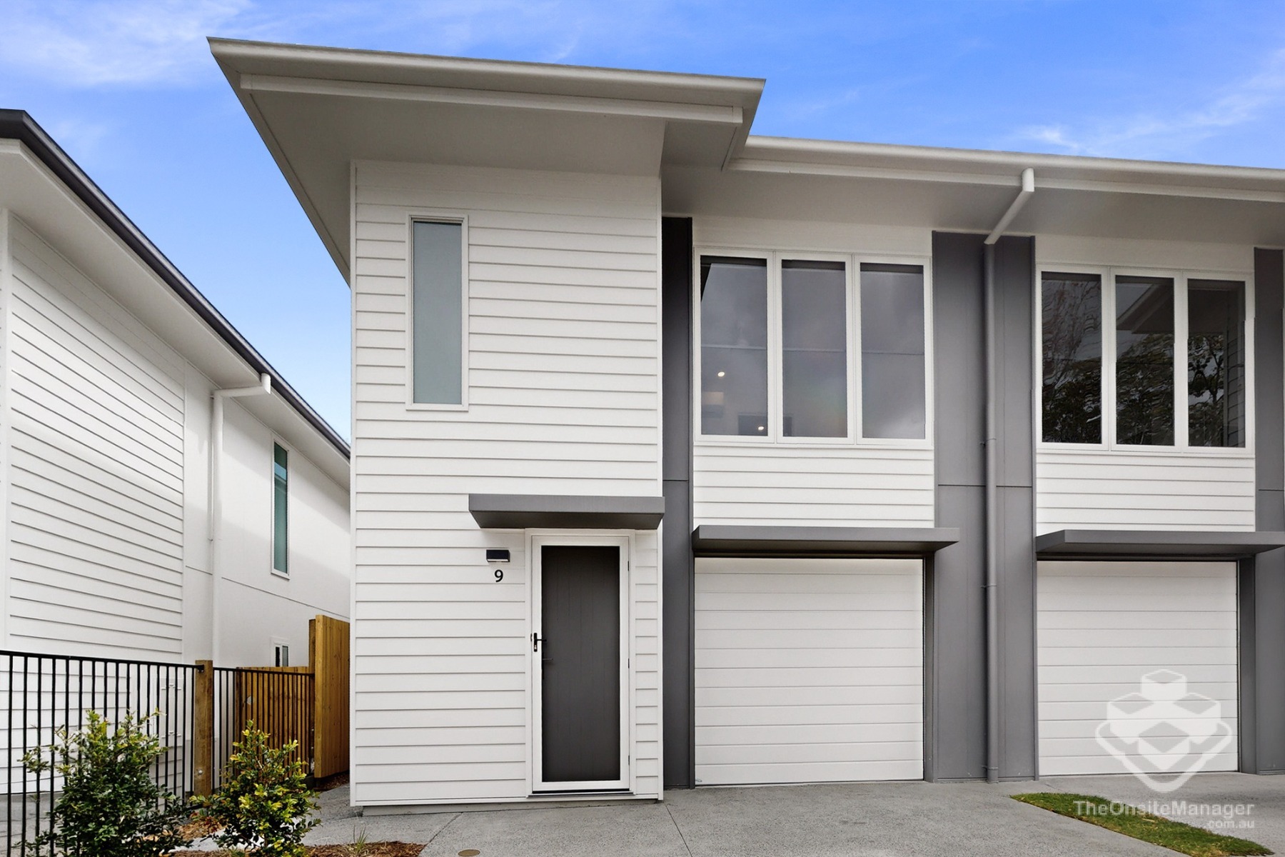 Rental at 10/440 Chambers Flat Road, Logan Reserve