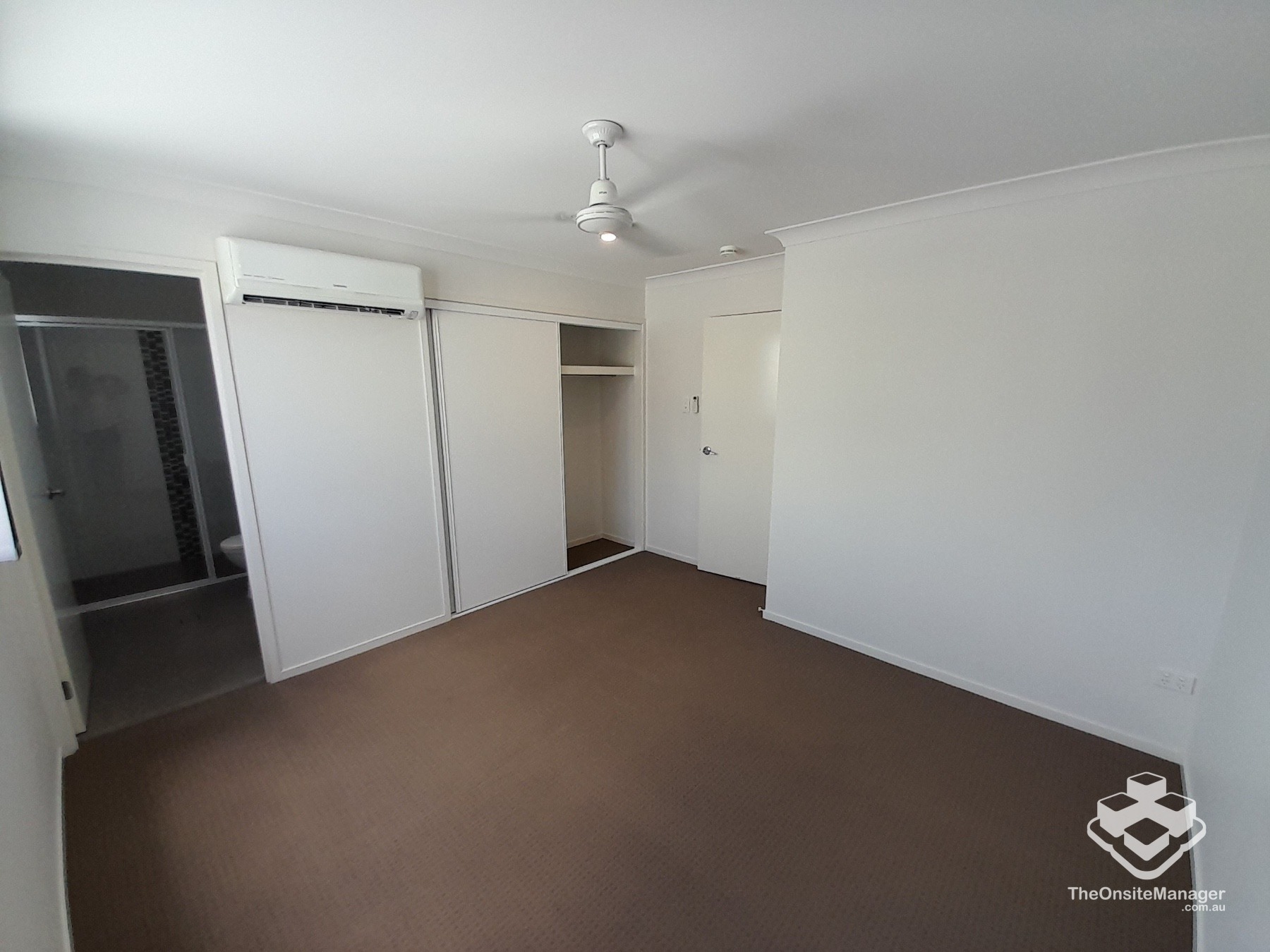 Rental at 58/47 McDonald Flat Road, Clermont