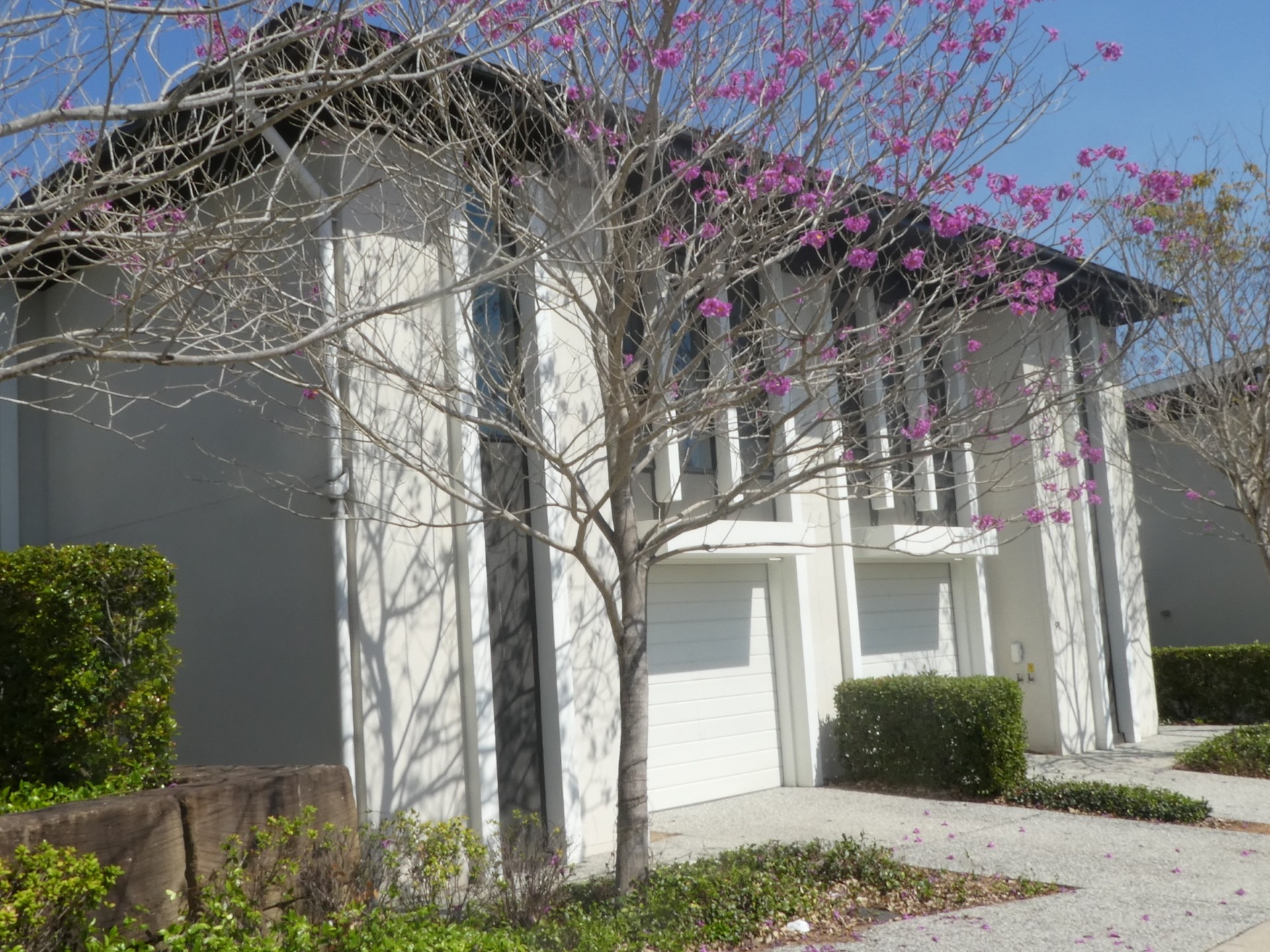 Rental at 86/18 Archipelago Street, Pacific Pines