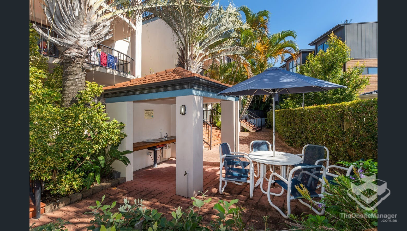 $560 PER WEEK