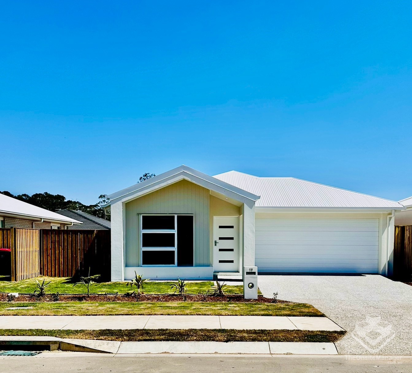 Rental at 10 Lilly Pilly Street, Collingwood Park