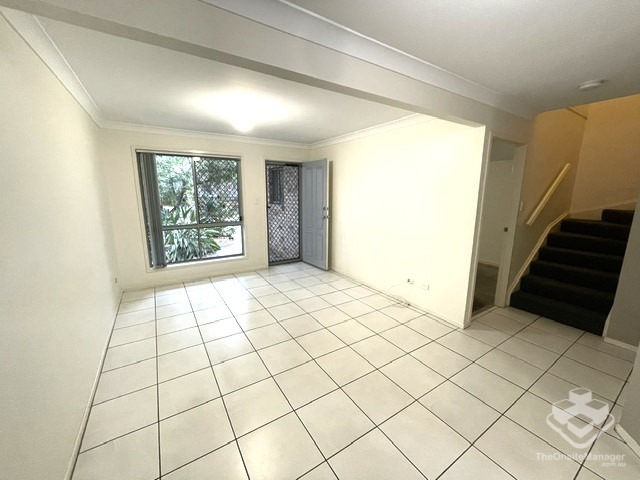 Rental at 83/21 Emma Street, Bracken Ridge