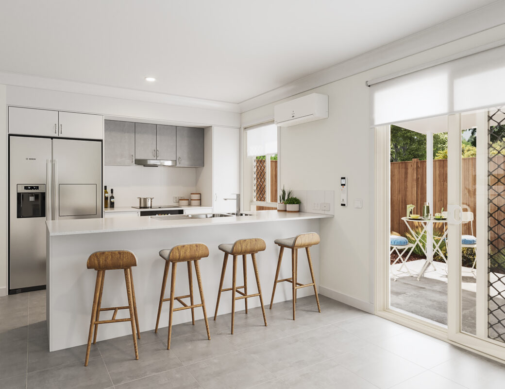 Rental at 89/2 Sienna Drive, Morayfield