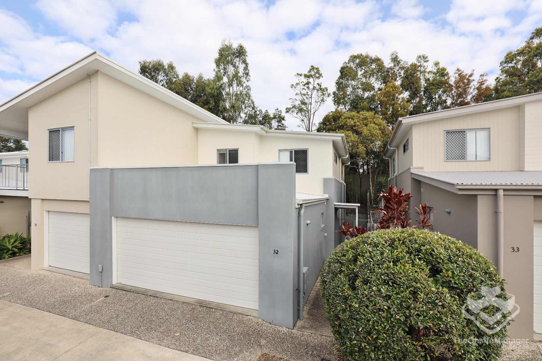 Brightwater Living at Its Best