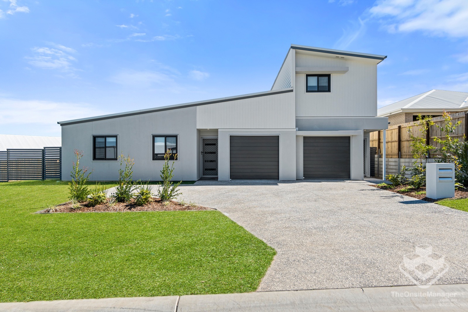 Rental at 1/38 Mahogany Drive, Logan Reserve
