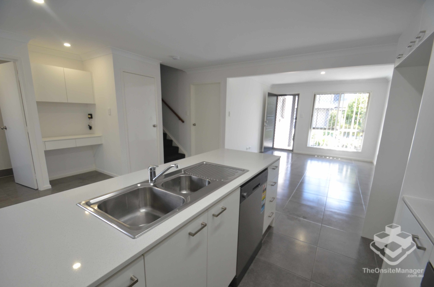 Rental at 67/29 Claussen St, Browns Plains
