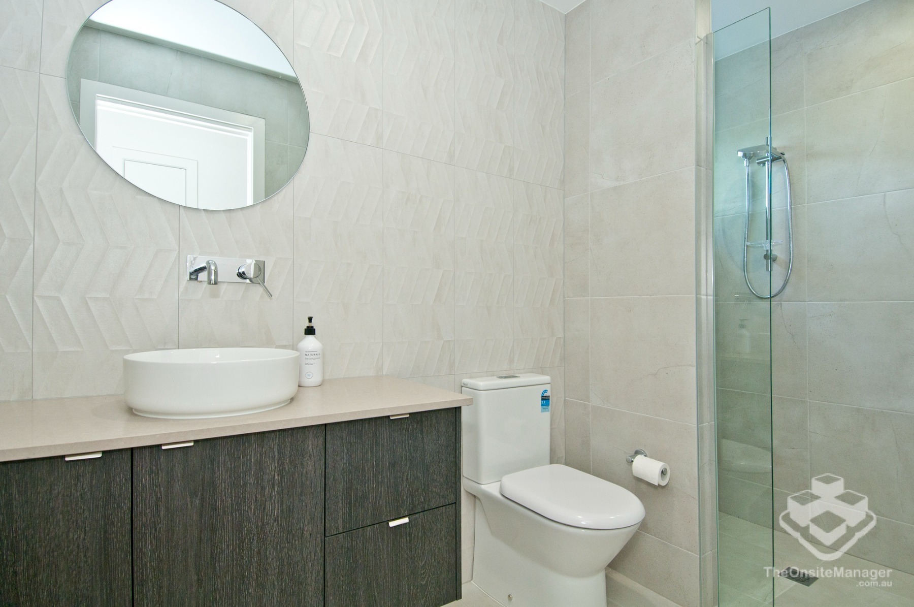 AVAILABLE SOON - Architecturally Designed 2 bed, 2 bath, 1 car