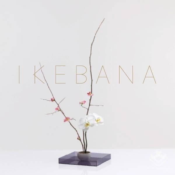 Ikebana Apartments, West Melbourne
