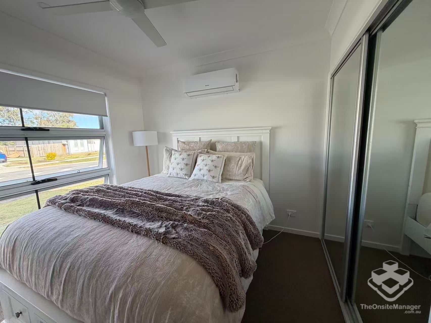 Rental at 56 Connor Crescent, Caboolture