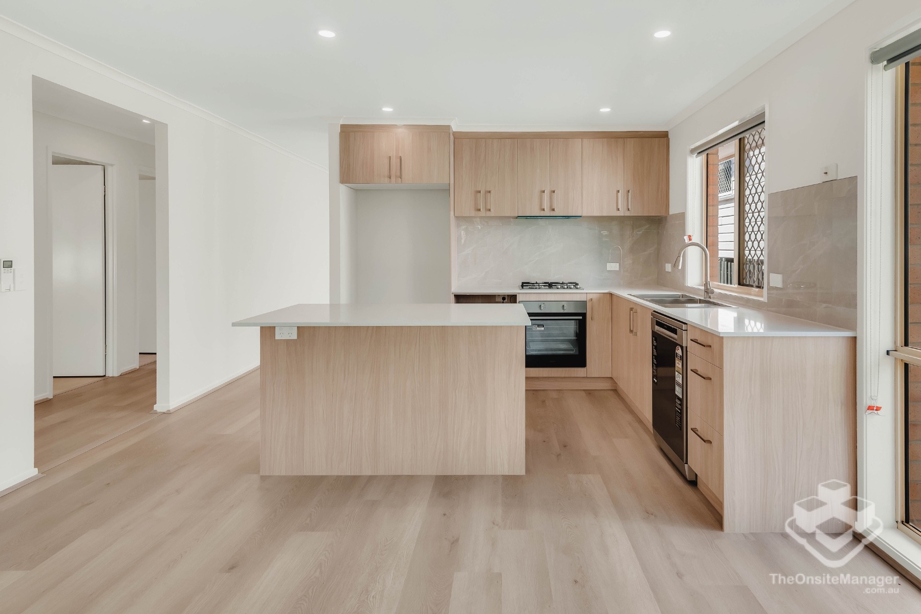 Rental at 83 Maynard Street, Woolloongabba