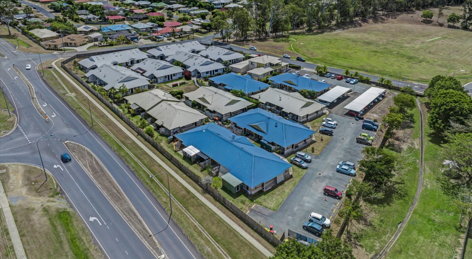 A Genuine Growth Opportunity in Gympie