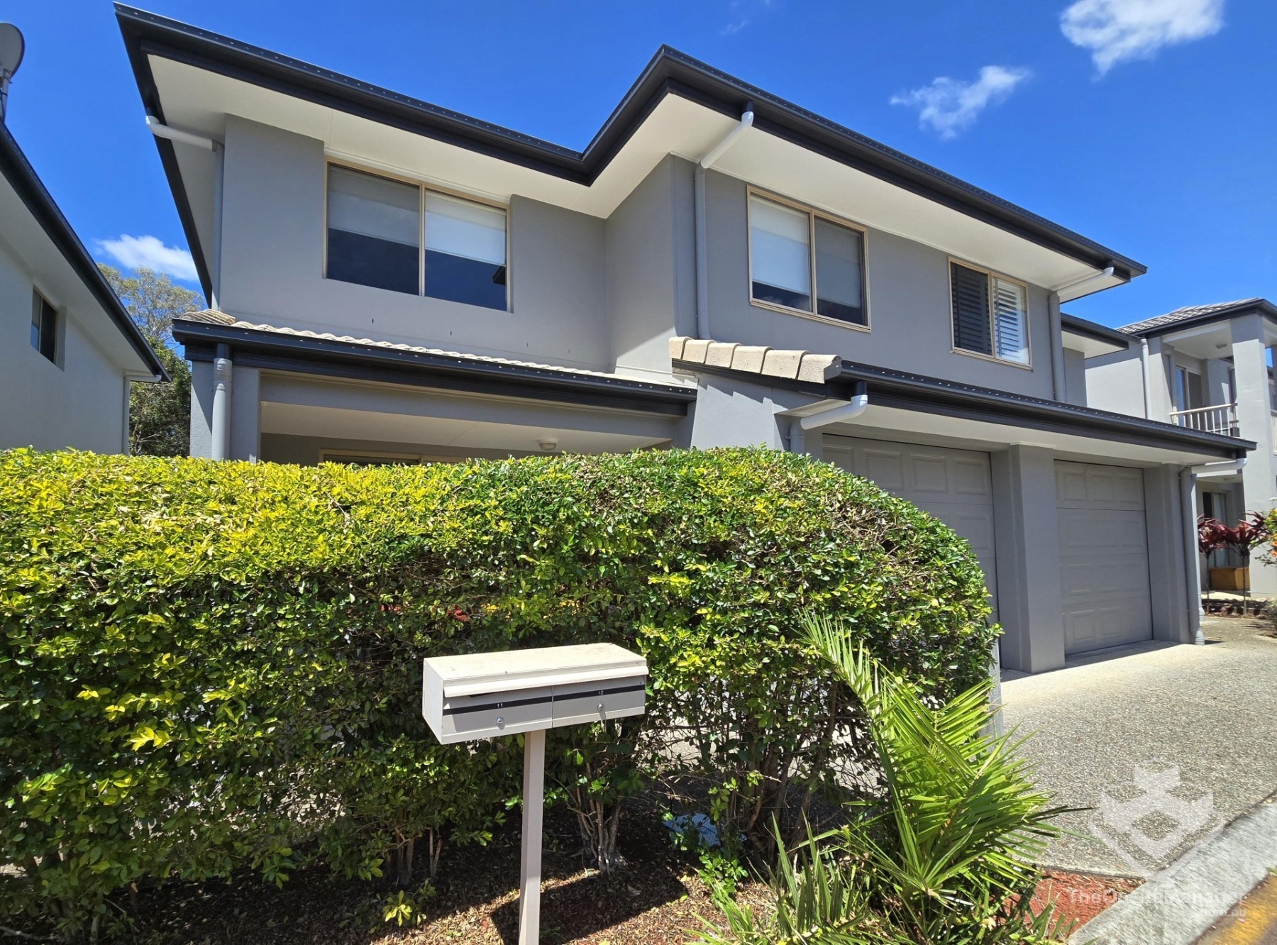 Rental at 11/50 Johnston Street, Carina