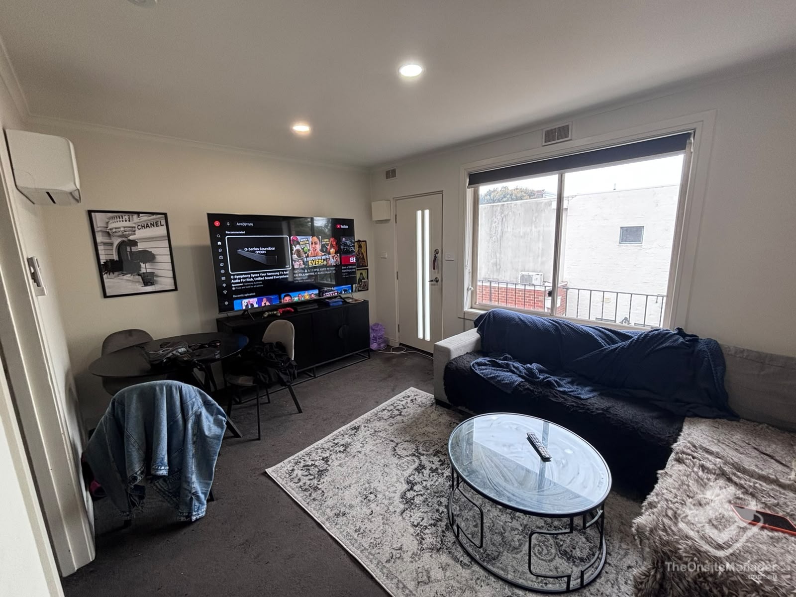 Prime Thornbury Position — Walk to High St Cafes & Trams