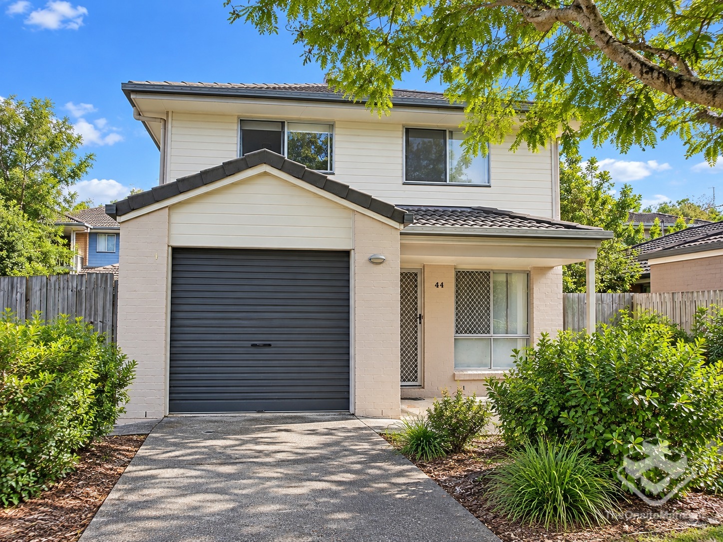 Rare Stand-Alone Townhouse - No Shared Walls, Extra Privacy!