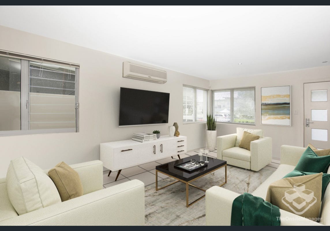 Rental at 11/1BOULTONDR Boulton Drive, NERANG