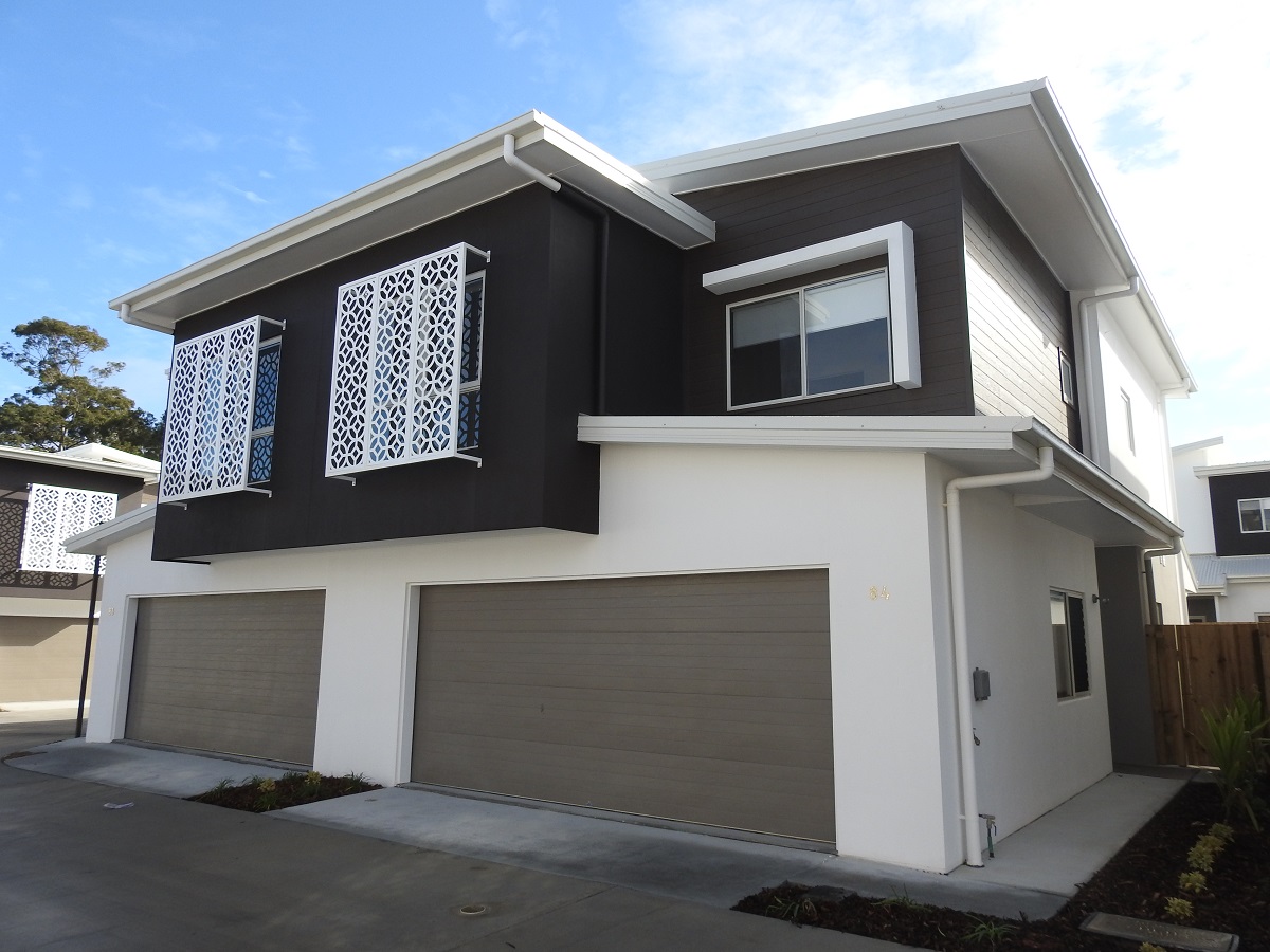 Rental at 1/39 Symons Road, Sunnybank Hills