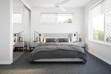 Rental at 41/16 Waler Close, Mango Hill