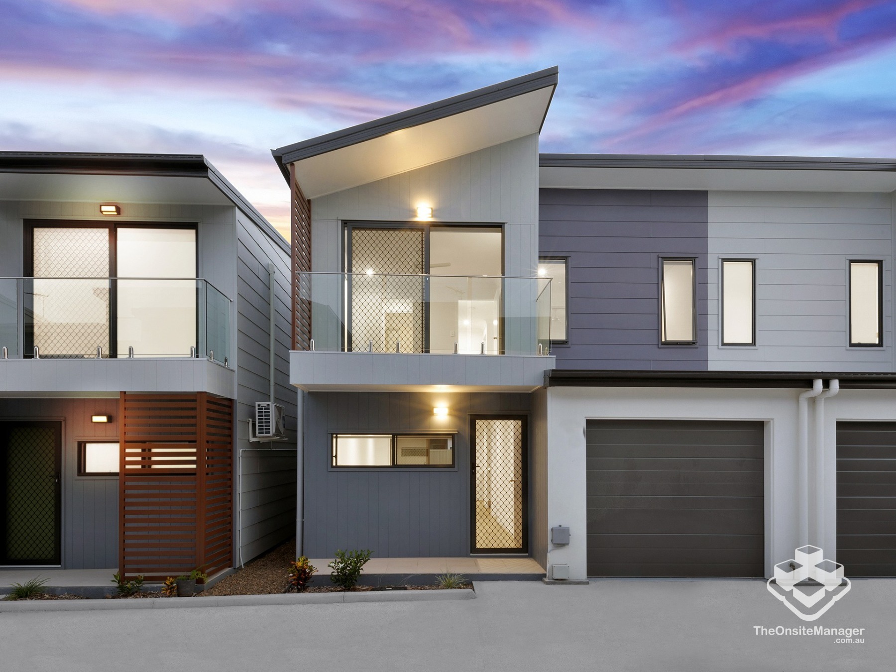 Rental at 20/61 CABOOLTURE, MORAYFIELD