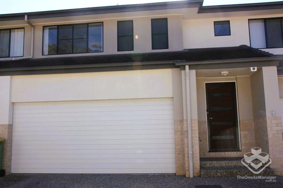 Rental at 1 Barratt Street, Coomera