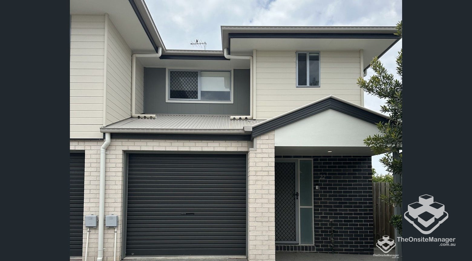 Rental at 10/50 James Edward Street, Richlands