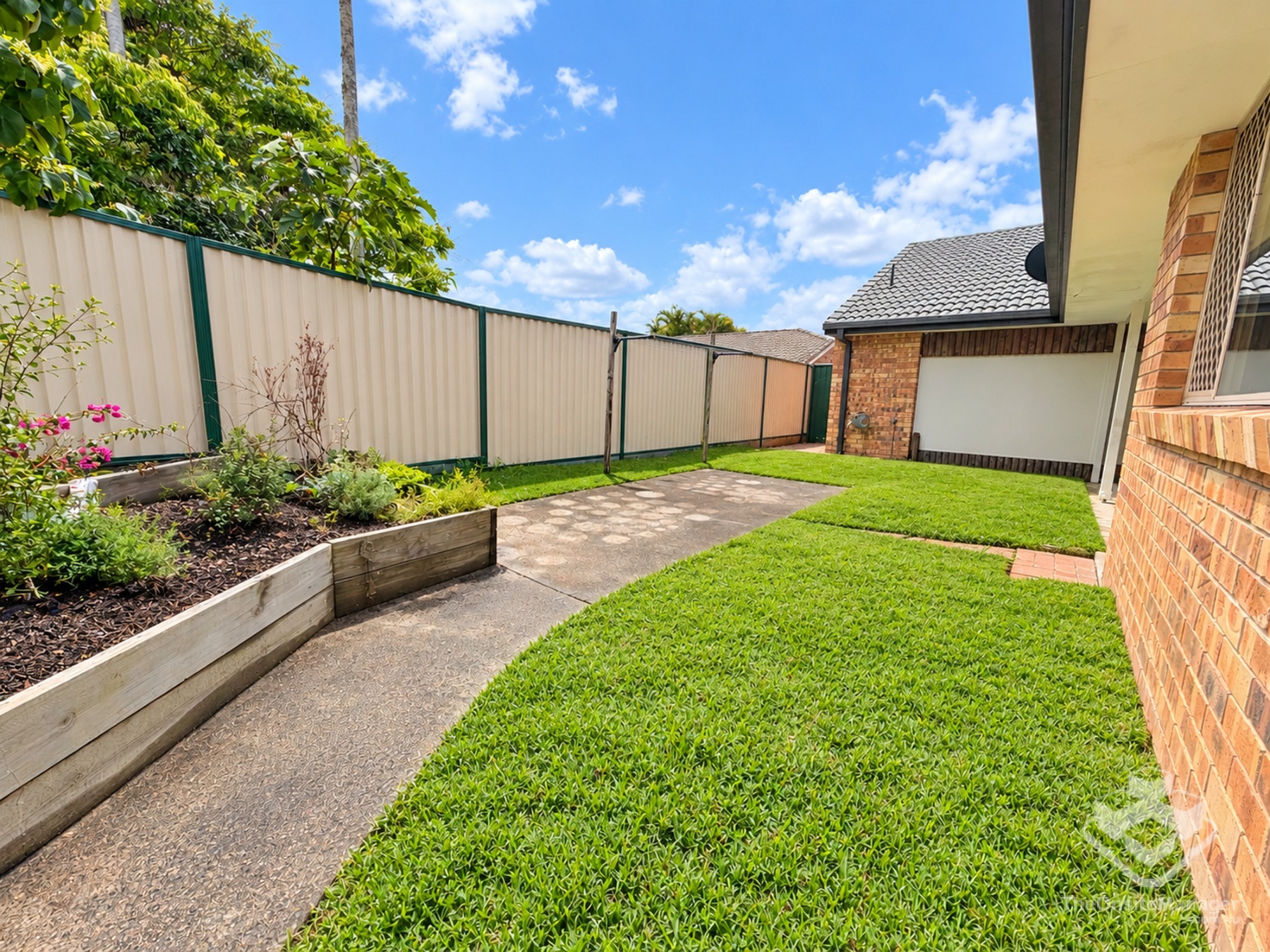 53A Michelmore Road, Carrara – 3B2B - $850/week