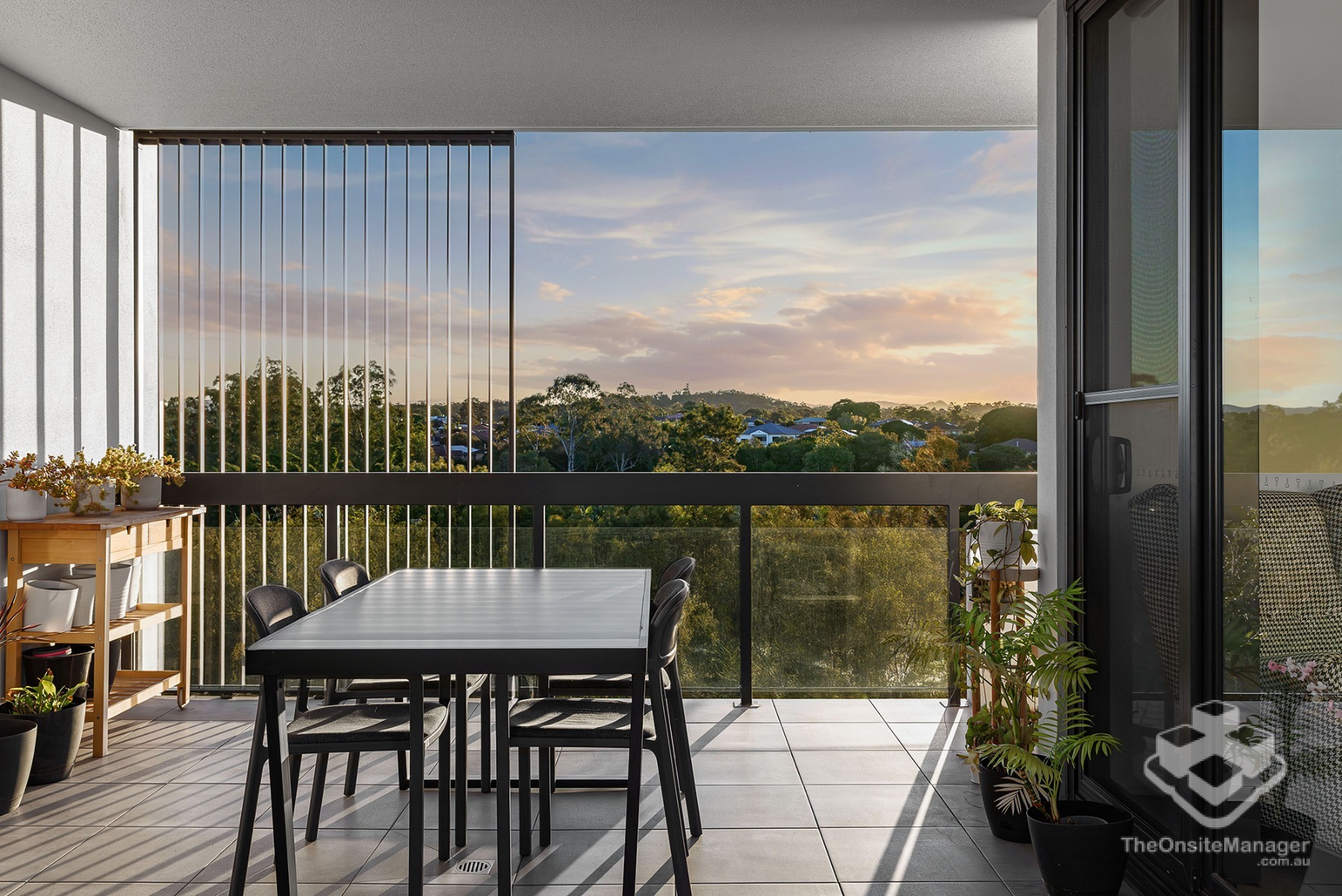 Spacious Parkside Living in the Heart of Chermside