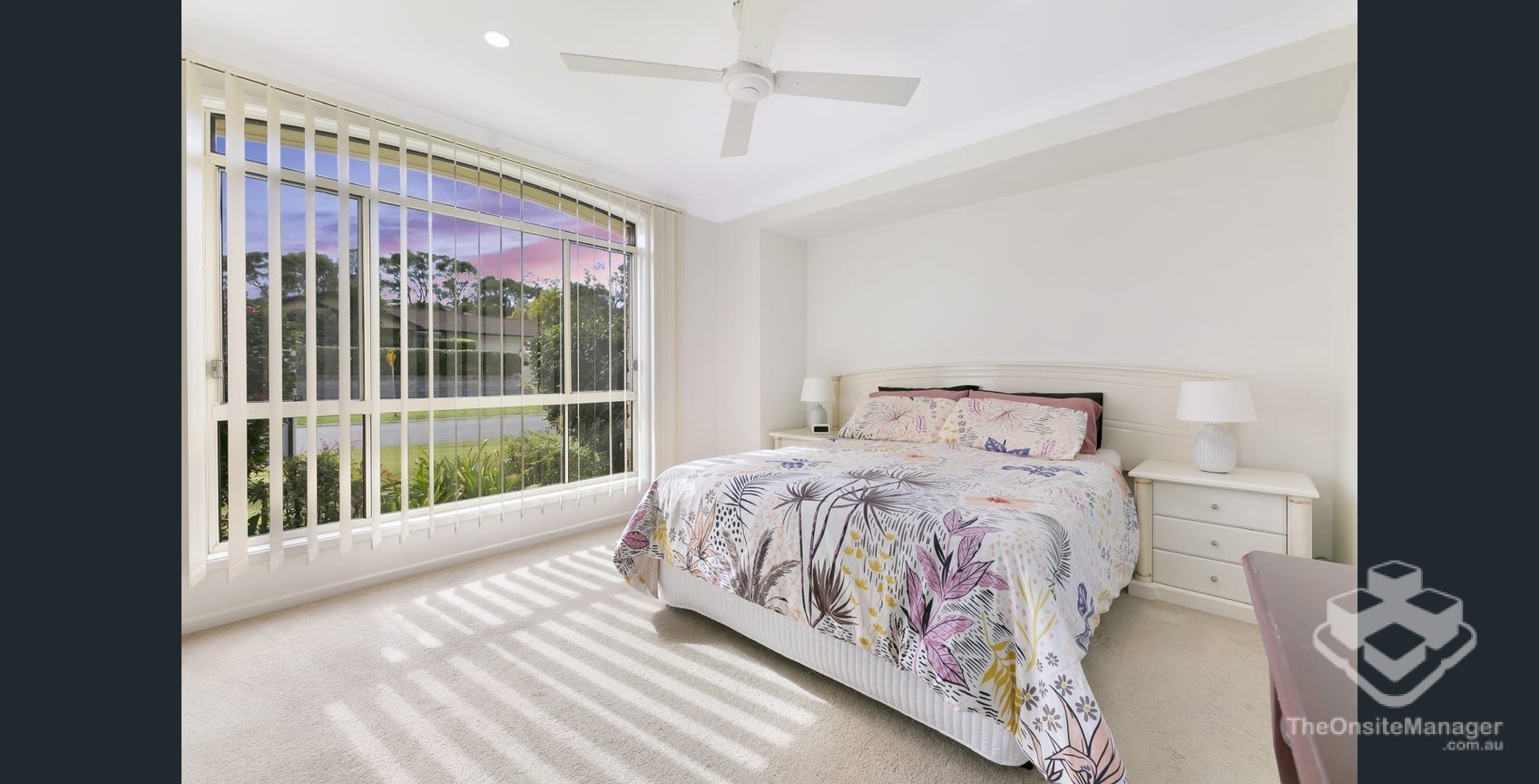 4 bedroom home - Ready Now