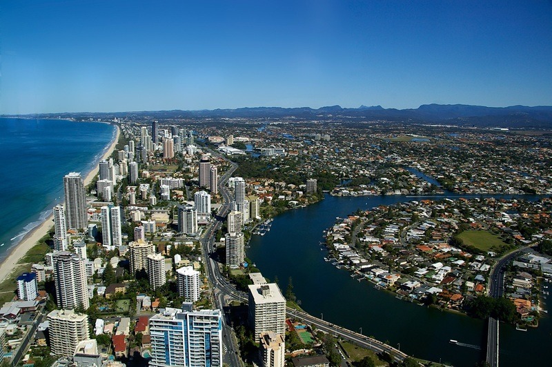 No Requirement To Live Onsite - Up to $340,000 Income - ID 9241